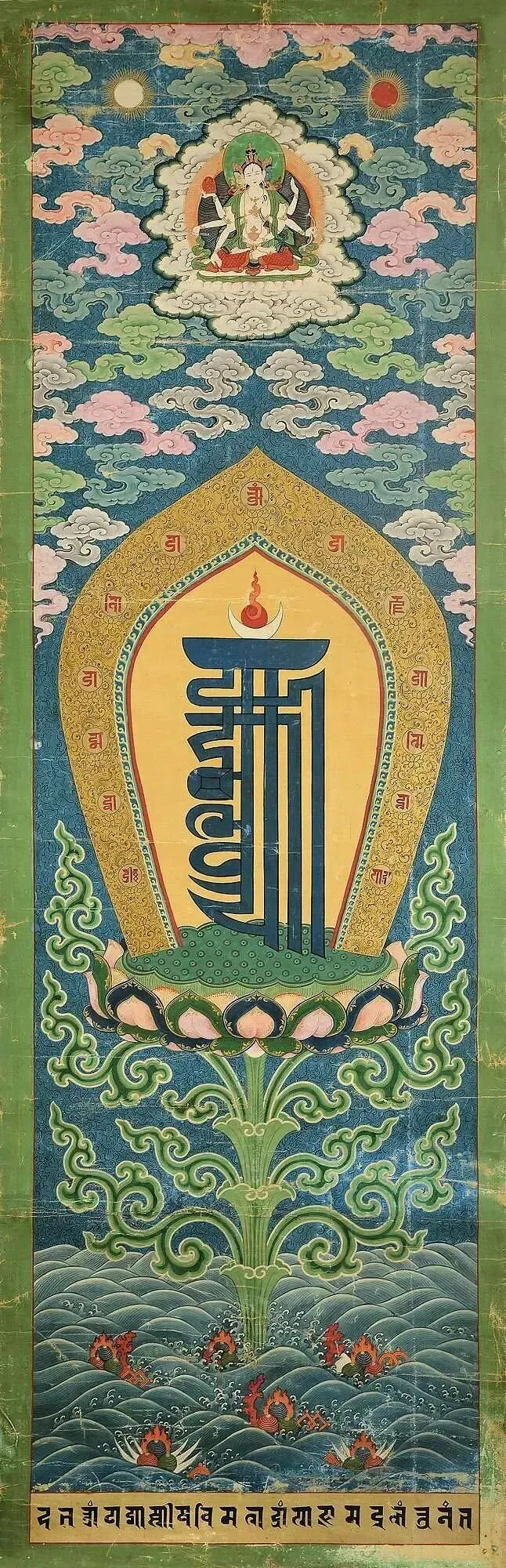 cover_image