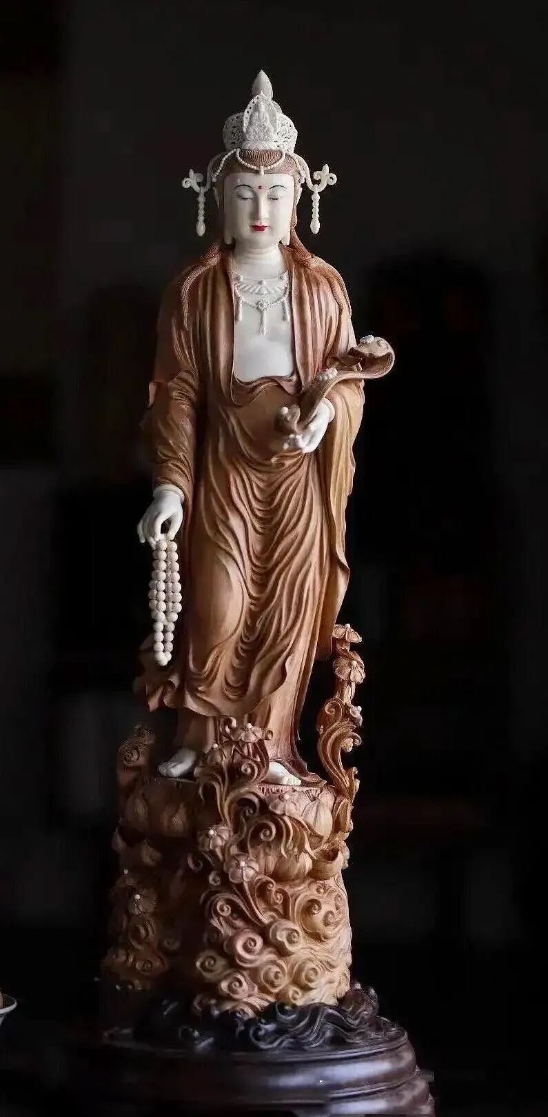 cover_image