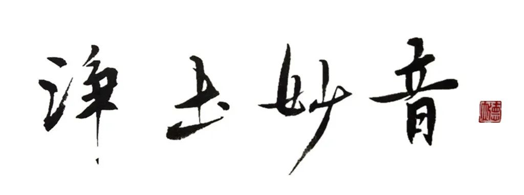 cover_image