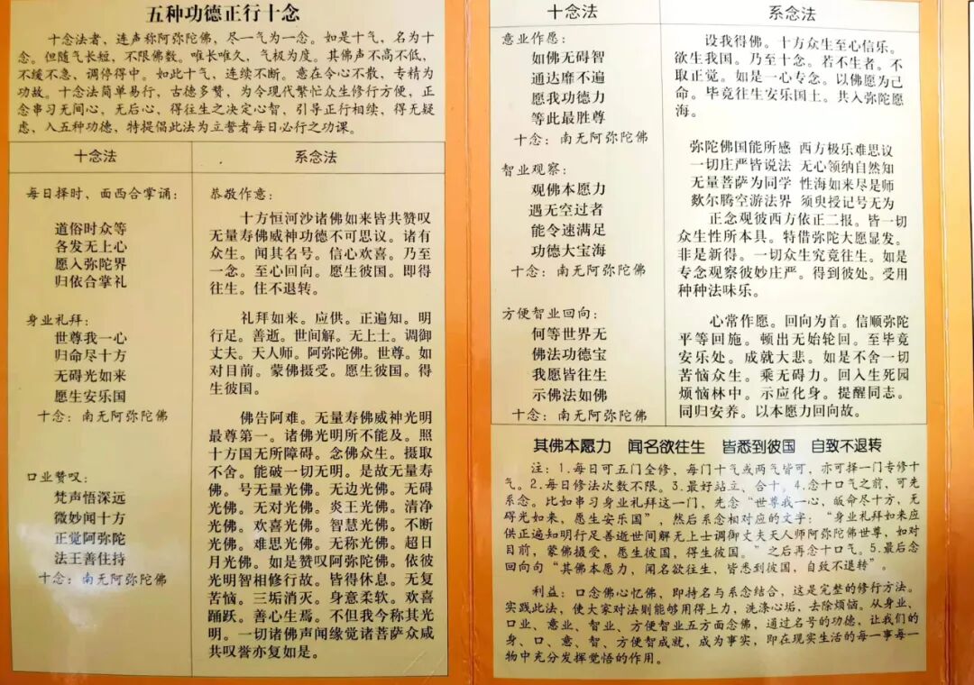 cover_image