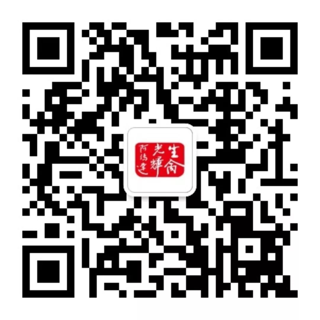 作者头像