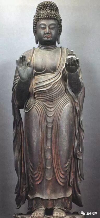 cover_image