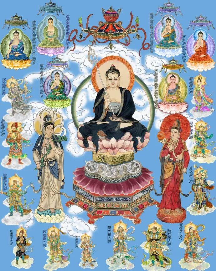 cover_image