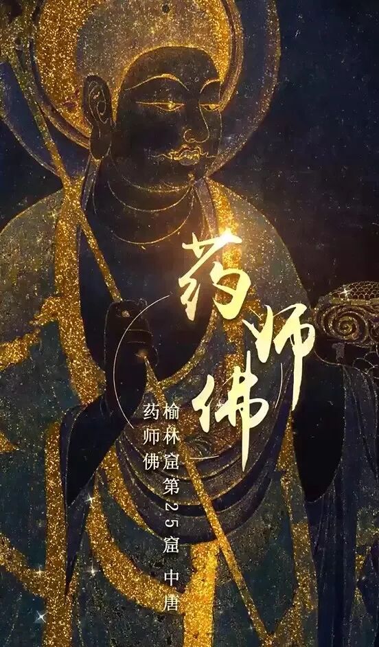 作者头像