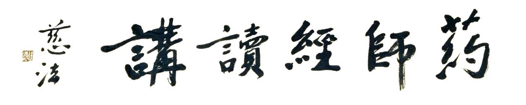 cover_image