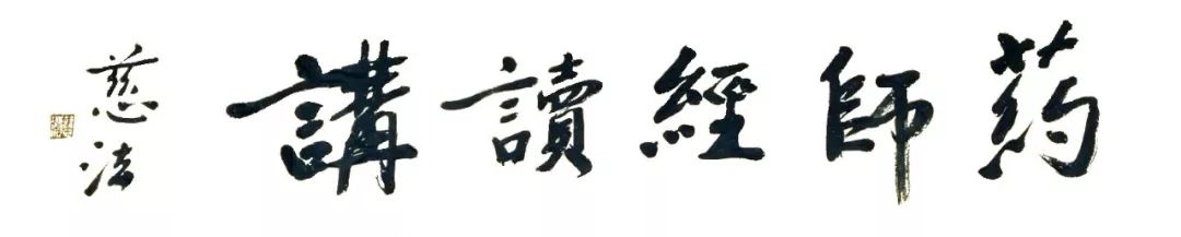 cover_image