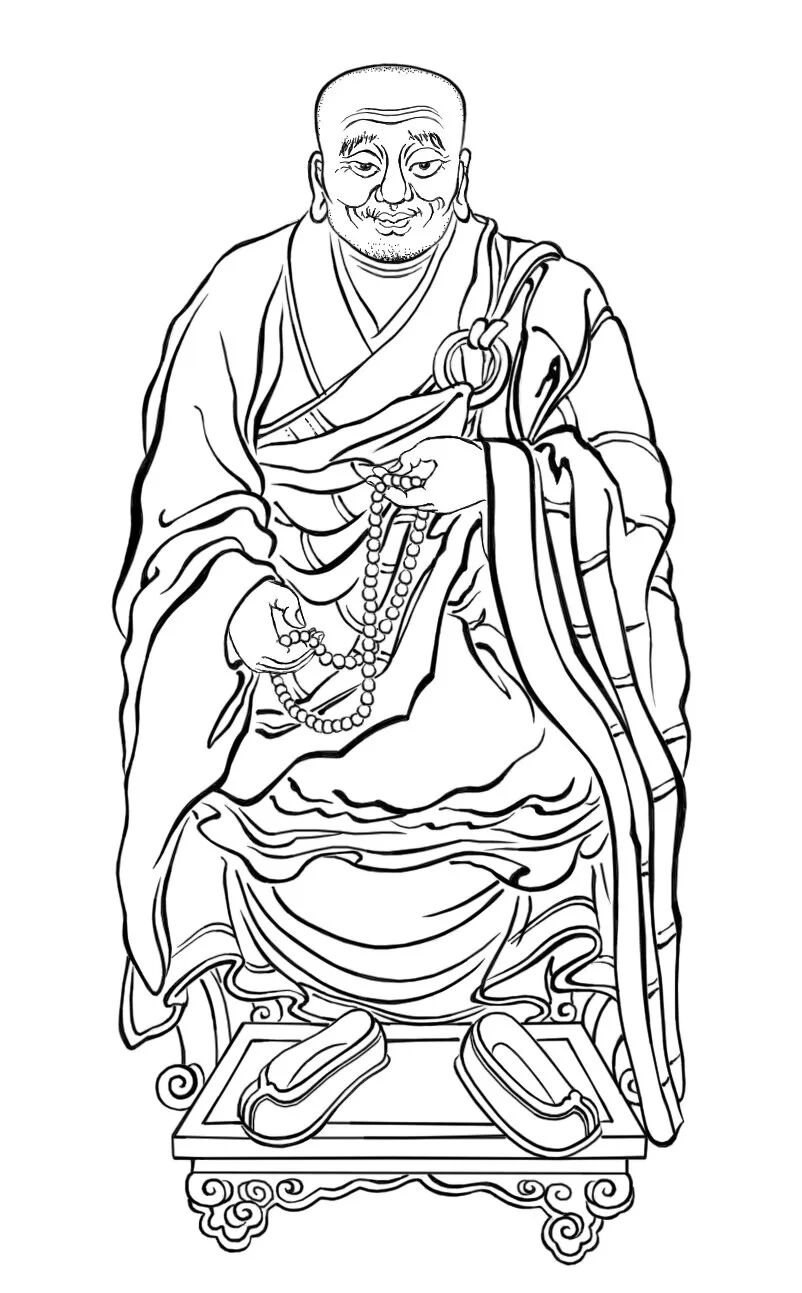 cover_image