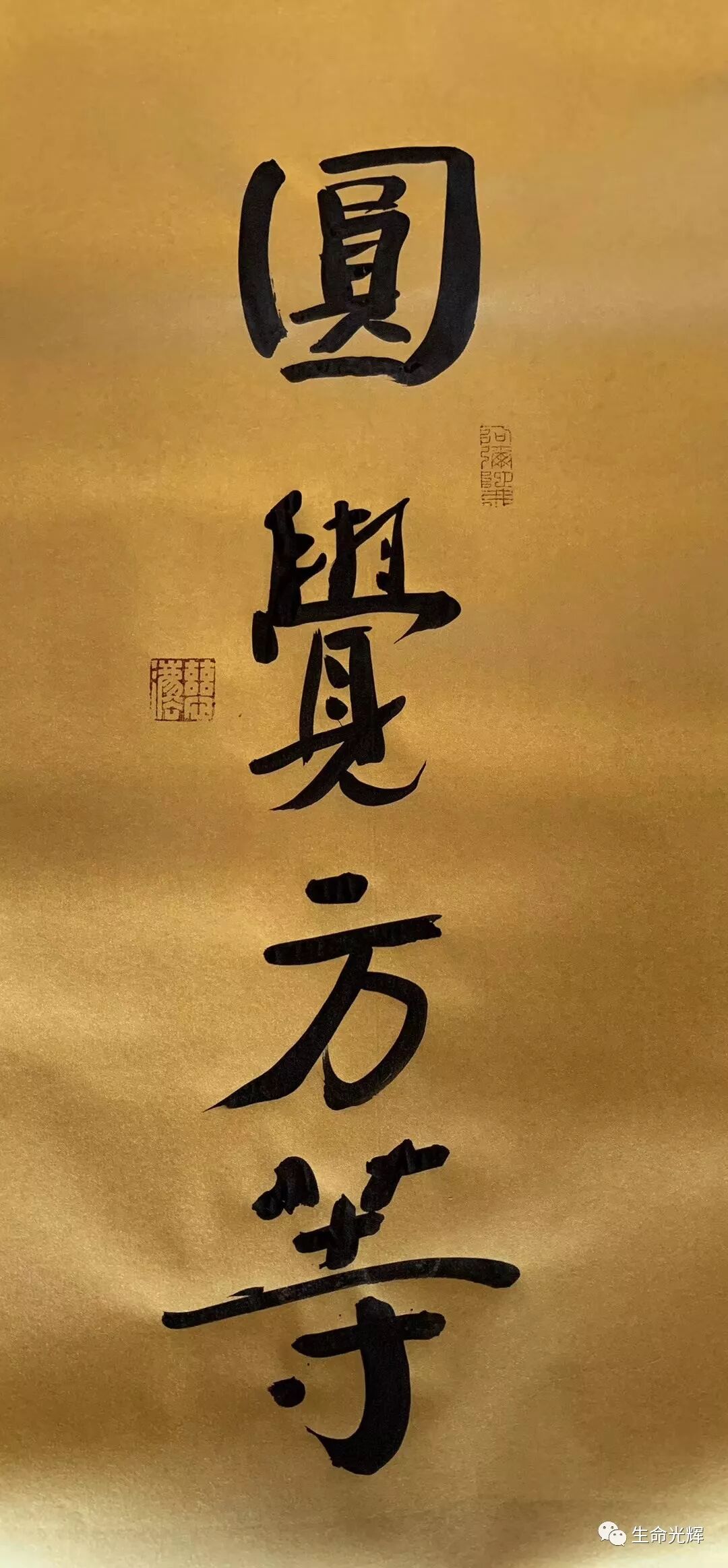 cover_image