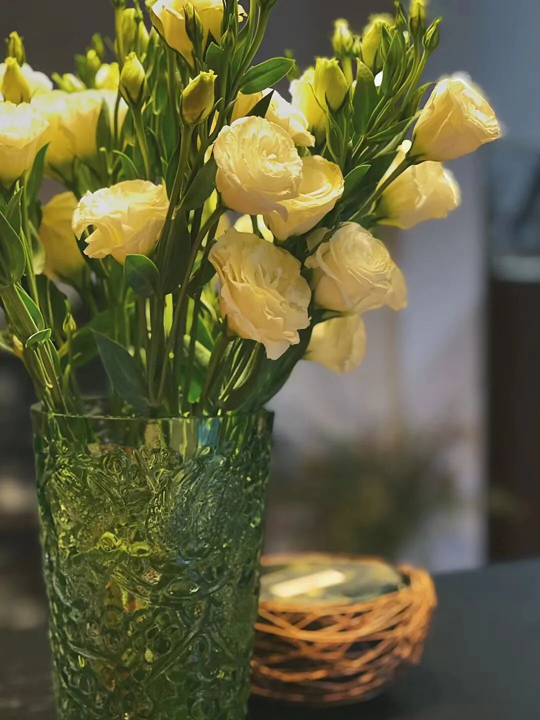 cover_image