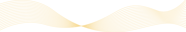 cover_image