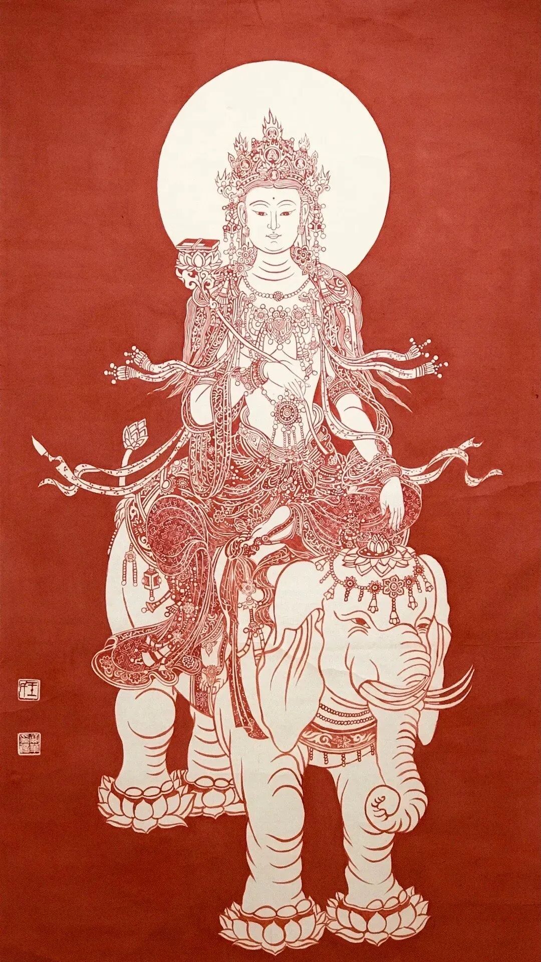 cover_image