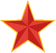 cover_image