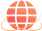 cover_image