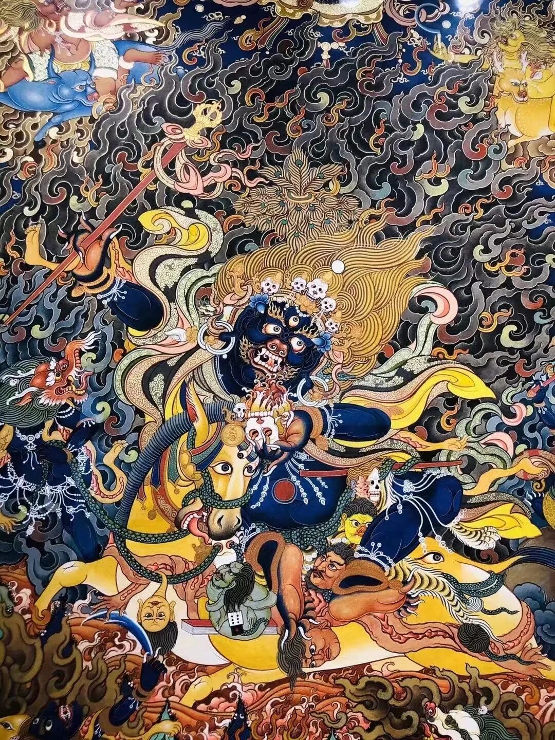 cover_image