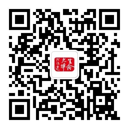 cover_image