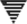 cover_image
