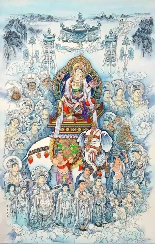 cover_image