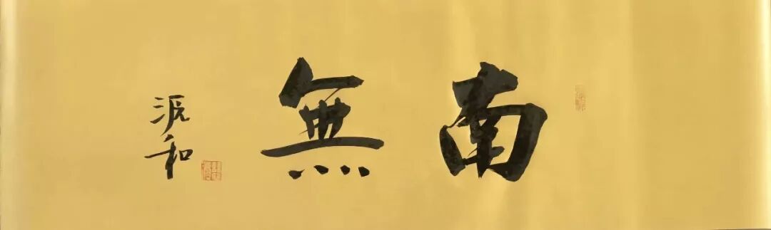 cover_image