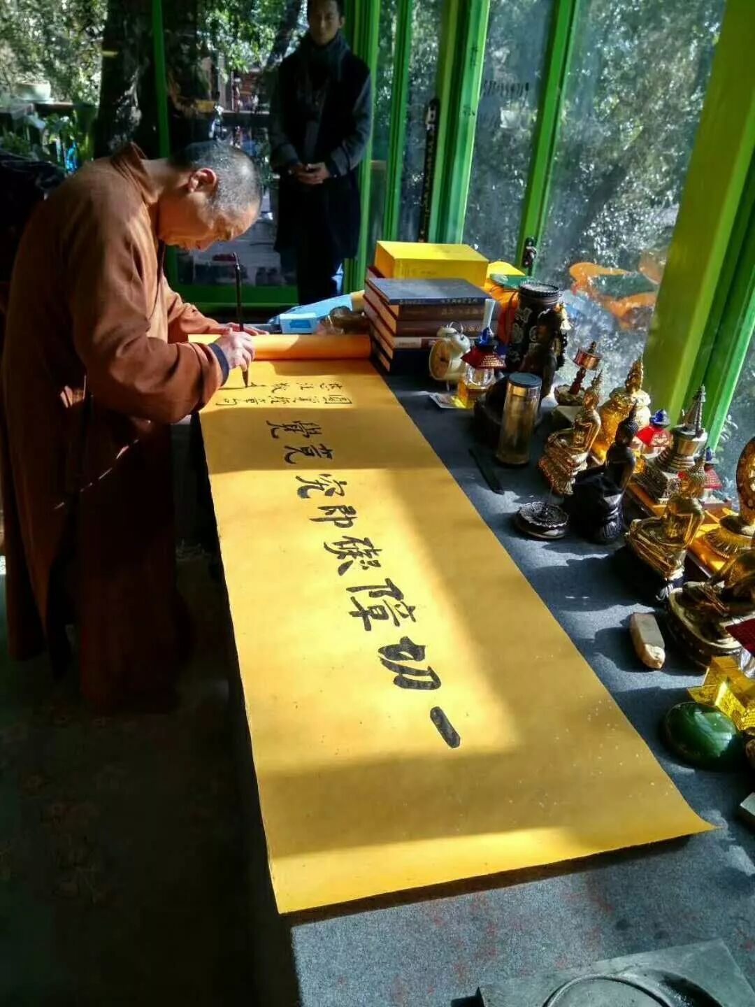 cover_image