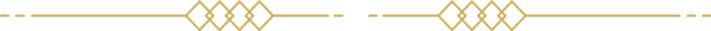 作者头像